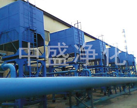 KJL结构及工作原理