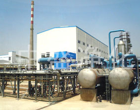 KJL系列技术参数对照表